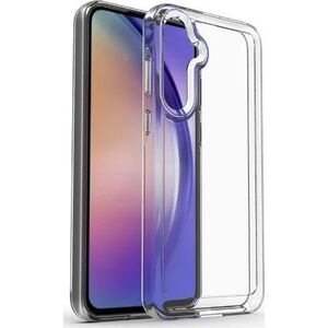 Smartfon eStuff LONDON Galaxy A16 4G/5G
