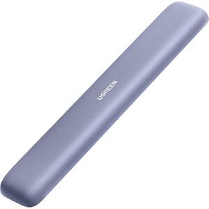 Ugreen Ergonomiczna podkładka do klawiatury UGREEN LP669 (szara)