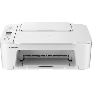 Urządzenie wielofunkcyjne Canon Pixma TS3751i (6671C026)
