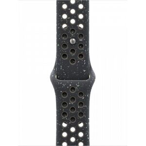 Apple APPLE 42mm Midnight Sky Nike Sport Band - M/L