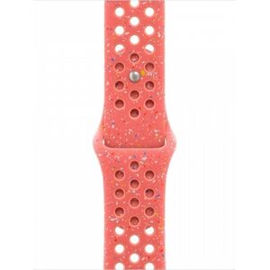 Apple APPLE 42mm Magic Ember Nike Sport Band - M/L