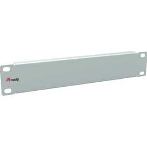 Equip Equip 327531 części do stojaków Pusty panel