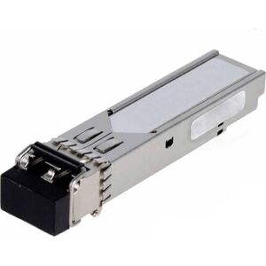 Moduł SFP Lanview Lanview MO-CN-SFP-10G-LR bez kategorii