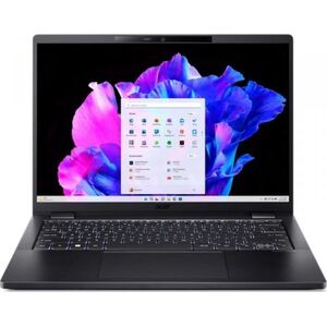 Laptop Acer ML NOTEBOOK ACER TRAVELMATE P6 TMP614-53-TCO 14