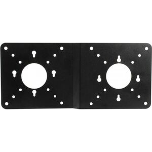 Allnet ALLNET VESA_MINIPC_PLATE