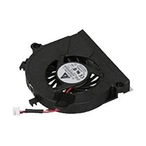 Samsung Samsung BA31-00072A, Fan, Samsung