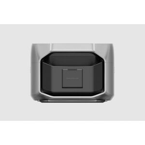 EcoFlow POWER STATION DELTA PRO 3/SMART EXTR 5013701002 ECOFLOW