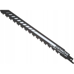 Hikoki HIKOKI SAW BLADE FOR SABRE SAWS RB50/S1543HM /1 pc.