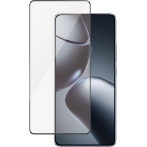 SAFE by PanzerGlass Xiaomi 14T / 14T Pro  Screen Protection Ultra-Wide Fit SARNUWFG58319