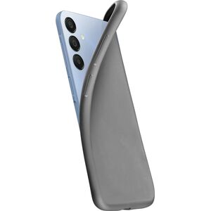 Cellular Line Case Cellularline Galaxy A16 4G/5G, Black