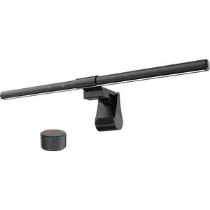 Lampka biurkowa Yeelight ML Lampa na monitor Yeelight Pura Monitor Light Bar Pro