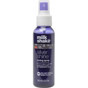 Milk Shake Milk_shake ICY Blond Toning Spray 100 ml