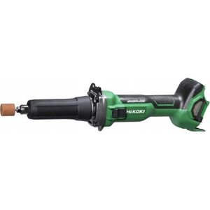 Szlifierka Hikoki HIKOKI. STRAIGHT GRINDER 18V   GP18DAWGZ 2x5.0Ah BL. REG. SPEED CASE