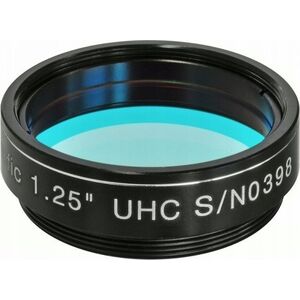 Teleskop Explore Scientific Filtr Explore Scientific UHC 1,25"
