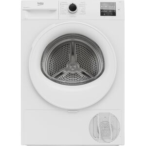 Piekarnik Beko BM3T37230W BEKO