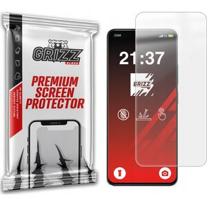 GrizzGlass Folia matowa GrizzGlass PaperScreen do Xiaomi POCO C75