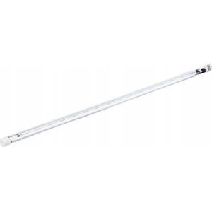 Oase Oase HihgLine Classic LED 120cm Daylight