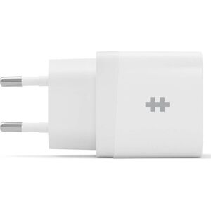 Ładowarka Hyper Targus HYPERJUICE 20W USB-C CHARGER/.