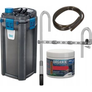 Oase Oase BioMaster2 Thermo 850 (Naujas modelis)