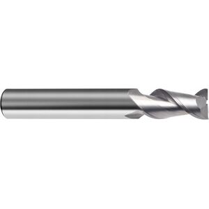 Ghring Carbide cutter GUHRING ALU 19996 8.0 mm