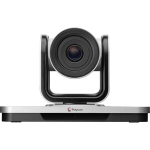 ACC,WIDE ANGLE LENS,EE4-12X