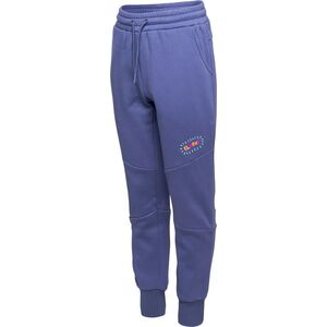Dziecięce spodnie dresowe treningowe Elbrus Rikka TG rozmiar 152cm