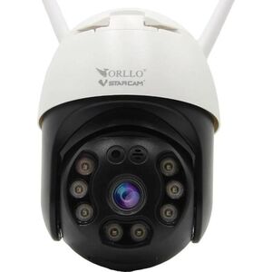 ML Kamera IP Orllo Z20 4K