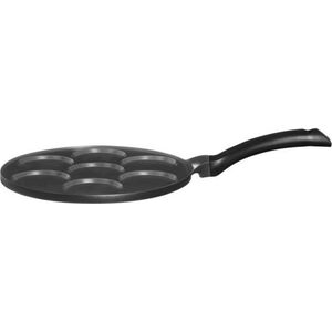Patelnia na placki, Ø 26 cm