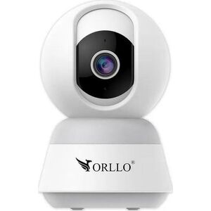 Kamera IP Orllo TW1 wewnętrzna 4K Tuya Wi-Fi
