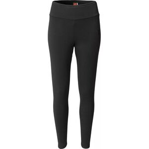 Damskie legginsy Iguana CHARLTON W rozmiar XL