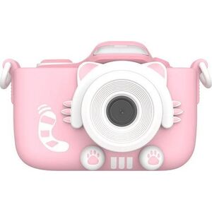 CAMERA 3/PINK FC2003SA-PK01 MYFIRST