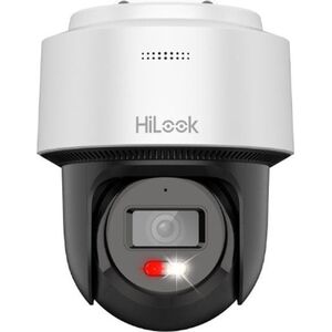 Kamera IP Hilook PTZ 2MP PTZ-N2MP-P 2.8mm
