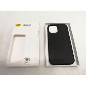 OTTERBOX SLIM ETUI IPHONE 12 PRO MAX CZARNY / SZARY MAGSAFE 840104226520 77-80130