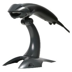 Honeywell Voyager 1400g Ręczny czytnik kodów kreskowych 1D Laser Czarny