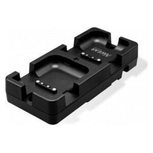 newland 2 SLOT CHARGING FOR WD2/INCLUD-ES USB-C CABLE