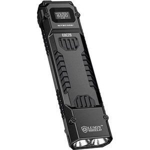 FLASHLIGHT EDC SERIES/EDC29 NITECORE