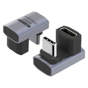 Microconnect MC-USB4AG kabel USB