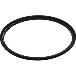 Hoya Instant Action Adapter Ring 62mm