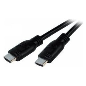 Vivanco cable Promostick HDMI - HDMI 1,5m (42923)