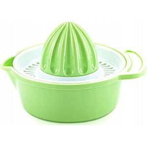 Wyciskacz do cytrusów 400 ml 165x140x115mm