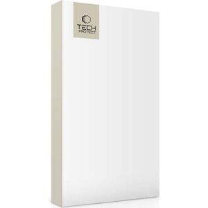 Etui XIAOMI REDMI 14C Tech-Protect Camshield Pro czarne