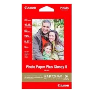 Canon Papier fotograficzny do drukarki A3 (2311B020)