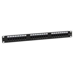 Alantec PKL002