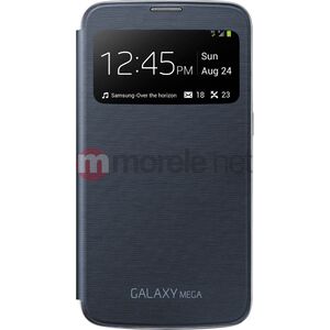 Samsung Etui S-View do Galaxy Mega EF-CI920BBEGWW