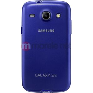 Samsung Galaxy Core Duos i8262 Blue (EF-PI826BLEGWW)