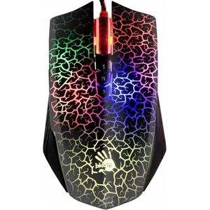 Mysz A4Tech Bloody Blazing A70  (A4TMYS45170)