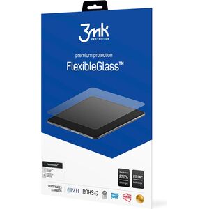 3MK FlexibleGlass Lenovo Tab M10 Plus 3rd gen 11