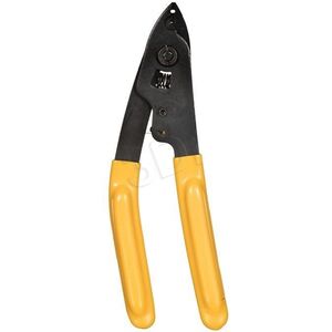 Alantec Ściągacz izolacji do kabli światłowodowych (NI026)