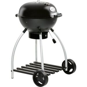 Rosle Grill węglowy Sport F50 Roesle