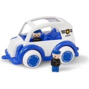 Viking Jumbo Police - 045-1267